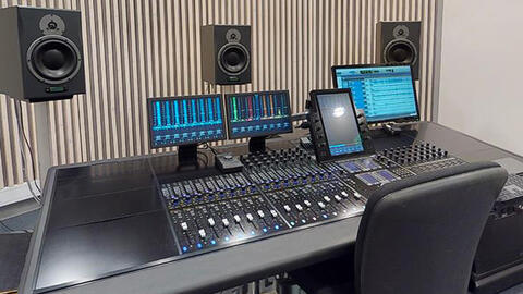 Universitetet i Agder